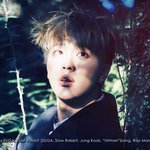 [방탄소년단] 김석진은 .. 뭘까