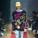 [방탄소년단] 름???음??