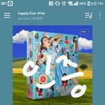 [레드벨벳] 스1엠<b>미</b>쳣냐...?