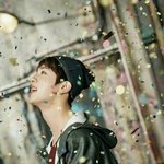 [방탄소년단] <b>윙즈</b>때 김석진 머리
