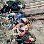 [방탄소년단] 나 내일 L버전컨포 나오면