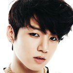 [방탄소년단] <b>애들</b> <b>큰</b>것 봐..