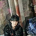 [방탄소년단] 사진 <b>셀렉</b> 좀 잘하지