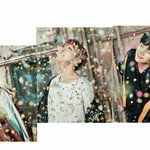 [방탄소년단] <b>우왕</b> 사진이어진다!!!!!!
