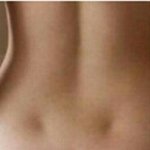 니네 엉덩이 위에 이거 있음?(후<b>방주</b>의약간)