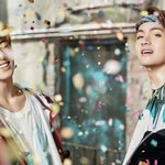 [방탄소년단] 금<b>손님</b>들은 오늘도 한건 하싶니다..