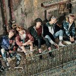 [방탄소년단] 아까 궁예조금 정리 이삐인데