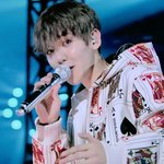 [백현] 백현이 트럼프카드 의상