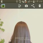 [조언부탁해] <b>머리길이</b> 질문!