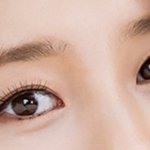 [EXO] 이런 <b>눈들</b>이 인아웃임?