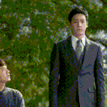 [EXO] 야 이거 최ㅌ태5래ㅋㅋㅋㅋㅋㅋㅋㅋㅋ