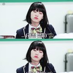 [방탄소년단] 다들 궁금한게 있는데