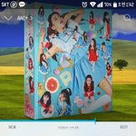 [레드벨벳] 얘들아 공지 좀 읽자