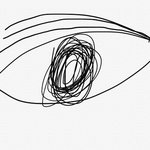 [EXO] 다 닥쳐 시바 니들은 이쁜거야