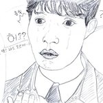 페리<b>페라</b> 파워퍼프걸 컬렉션산사람