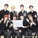 [EXO] 야 이거 보니까 뭔가