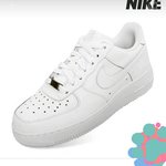 이 신발 다른점 찾아줄 이쁜판녀!?!!!