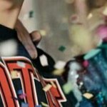 [방탄소년단] 별거아닌듯싶지만