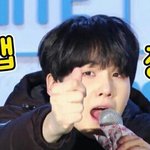 [방탄소년단] 피땀 최단시간 1억뷰찍자