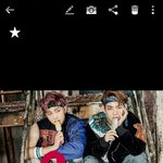 [방탄소년단] 그냥 내가 추측해본 궁예인데(틀릴가능성 <b>90</b>%)