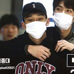 [EXO] 이 <b>날</b> <b>생각</b>하니깐 웃기네ㄱㄱㅋㅋㅋㅋ