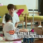 [EXO] <b>이쯤</b>되서 다시보는 명언