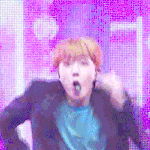 [방탄소년단] ㅋㅋㅋㅋㅋ이거 너무웃겨 민<b>슉</b>아 흥폭