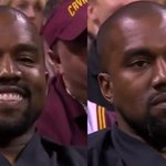 [EXO] 열이가 때릴 때 <b>vs</b> 열이가 맞을 때