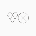 [EXO] 공홈 바뀐 거 실화? 왜 아무도 언급을 <b>안</b> 해 ㅅㅂ