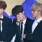 [방탄소년단] <b>외전</b> 활동