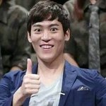 [ㅋㅋㅋㅋㅋ] 잠안올때 꿀팁알려줄게!(어이없을수도 있어)