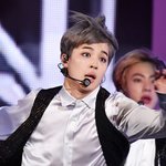 [방탄소년단] <b>중세</b>시대 왕자같은 컨셉은