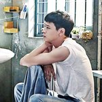 [드루와] <b>급</b> 느낀건데 강동원은;