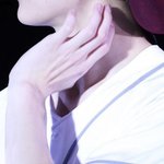 [EXO] 이거 손 <b>주인</b>