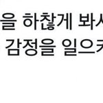 [EXO] 결과적으로 팬들은 기분이 ㅈ 같다고