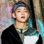 [방탄소년단] 전교1등의 <b>일탈</b>