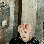 [방탄소년단] <b>찜</b>니 머리 둘다 다르넹