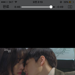 [EXO] 야 이거 김준면핵 <b>어색</b>하지않냐