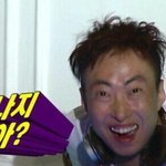 [댓글부탁해] <b>니트</b> 추천좀!!