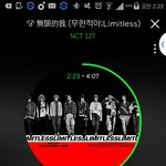 [NCT] 병크<b>터짐</b>;