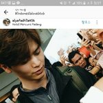 [BTOB] 근데 진짜 더 소름인게ㅋㅋㅋ;;
