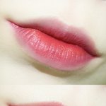 봄웜?갈웜인데 이런 말린장미색인데