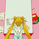 [댓글부탁해] 다들 방학때 공부어떻게해?