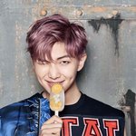 [방탄소년단] 오줌황사 <b>필터</b> 쏴버리구 시픈 사람(+몇 개 빼먹은...