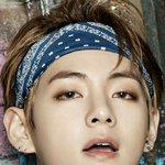 [방탄소년단] <b>태태</b> 콧구멍이 찌그러져있어!!ㅇㅁㅇ