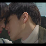 [EXO] 하 이<b>와중</b>에 김준면 조카섹시