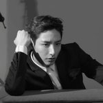 <b>미샤</b>매트페인팅루즈 써 본 사람?????