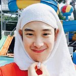 [블락비] 지훈오빠야에게
