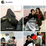 [BTOB] 섭이도 피곤한가보다