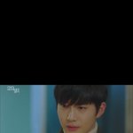 [EXO] 그 자준다는 대사 듣고 <b>연기</b> <b>표정</b>